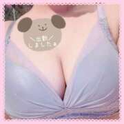 ヒメ日記 2025/12/01 15:43 投稿 なう 制服天国（ユメオト）