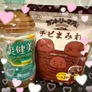 ヒメ日記 2025/12/01 22:17 投稿 なう 制服天国（ユメオト）