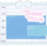 ヒメ日記 2025/12/02 06:00 投稿 なう 制服天国（ユメオト）