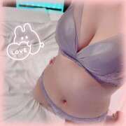 ヒメ日記 2025/12/02 19:08 投稿 なう 制服天国（ユメオト）