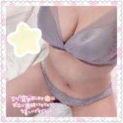 ヒメ日記 2025/12/02 23:07 投稿 なう 制服天国（ユメオト）