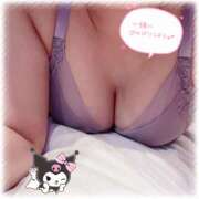 ヒメ日記 2025/12/03 08:27 投稿 なう 制服天国（ユメオト）