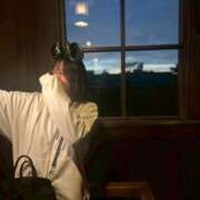 ヒメ日記 2025/12/03 23:00 投稿 なう 制服天国（ユメオト）