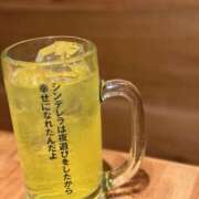 ヒメ日記 2025/12/04 18:28 投稿 なう 制服天国（ユメオト）