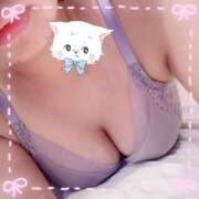 ヒメ日記 2025/12/05 12:10 投稿 なう 制服天国（ユメオト）