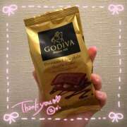 なう お土産ありがとうございます⭐️ 制服天国（ユメオト）