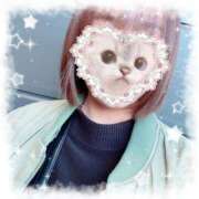 ヒメ日記 2025/12/12 08:34 投稿 なう 制服天国（ユメオト）