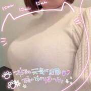 ヒメ日記 2025/12/16 14:42 投稿 なう 制服天国（ユメオト）