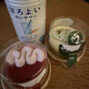 ヒメ日記 2025/12/26 17:33 投稿 なう 制服天国（ユメオト）