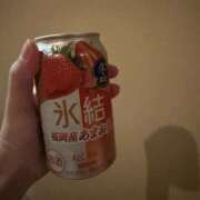 ヒメ日記 2025/12/26 17:37 投稿 なう 制服天国（ユメオト）