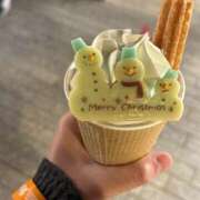 ヒメ日記 2025/12/31 22:53 投稿 なう 制服天国（ユメオト）