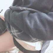 ヒメ日記 2025/10/12 22:25 投稿 うゆ まだ舐めたくて学園渋谷校〜舐めたくてグループ〜