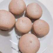 ヒメ日記 2025/10/16 20:21 投稿 うゆ まだ舐めたくて学園渋谷校〜舐めたくてグループ〜