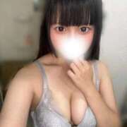 ヒメ日記 2025/10/22 15:20 投稿 うゆ まだ舐めたくて学園渋谷校〜舐めたくてグループ〜