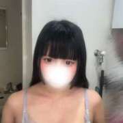 ヒメ日記 2025/10/23 08:33 投稿 うゆ まだ舐めたくて学園渋谷校〜舐めたくてグループ〜