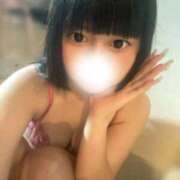 ヒメ日記 2025/10/25 08:34 投稿 うゆ まだ舐めたくて学園渋谷校〜舐めたくてグループ〜