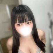 ヒメ日記 2025/10/25 12:23 投稿 うゆ まだ舐めたくて学園渋谷校〜舐めたくてグループ〜