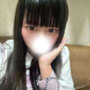 ヒメ日記 2025/10/25 17:23 投稿 うゆ まだ舐めたくて学園渋谷校〜舐めたくてグループ〜