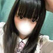 ヒメ日記 2025/10/26 00:02 投稿 うゆ まだ舐めたくて学園渋谷校〜舐めたくてグループ〜