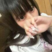 ヒメ日記 2025/10/30 13:05 投稿 うゆ まだ舐めたくて学園渋谷校〜舐めたくてグループ〜