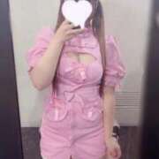 ヒメ日記 2025/10/30 17:20 投稿 うゆ まだ舐めたくて学園渋谷校〜舐めたくてグループ〜