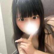 ヒメ日記 2025/11/01 16:00 投稿 うゆ まだ舐めたくて学園渋谷校〜舐めたくてグループ〜