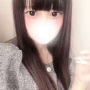 ヒメ日記 2025/11/01 17:06 投稿 うゆ まだ舐めたくて学園渋谷校〜舐めたくてグループ〜