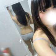 ヒメ日記 2025/11/02 19:29 投稿 うゆ まだ舐めたくて学園渋谷校〜舐めたくてグループ〜