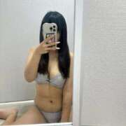 ヒメ日記 2025/11/05 17:50 投稿 うゆ まだ舐めたくて学園渋谷校〜舐めたくてグループ〜