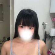 ヒメ日記 2025/11/06 01:09 投稿 うゆ まだ舐めたくて学園渋谷校〜舐めたくてグループ〜