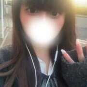 ヒメ日記 2025/11/07 11:20 投稿 うゆ まだ舐めたくて学園渋谷校〜舐めたくてグループ〜