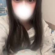 ヒメ日記 2025/11/07 15:42 投稿 うゆ まだ舐めたくて学園渋谷校〜舐めたくてグループ〜