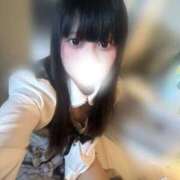 ヒメ日記 2025/11/08 11:50 投稿 うゆ まだ舐めたくて学園渋谷校〜舐めたくてグループ〜