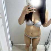 ヒメ日記 2025/11/08 17:20 投稿 うゆ まだ舐めたくて学園渋谷校〜舐めたくてグループ〜