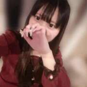 ヒメ日記 2025/11/11 22:20 投稿 うゆ まだ舐めたくて学園渋谷校〜舐めたくてグループ〜