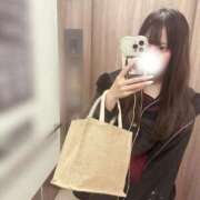 ヒメ日記 2025/11/12 09:22 投稿 うゆ まだ舐めたくて学園渋谷校〜舐めたくてグループ〜