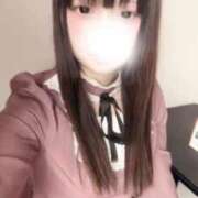 ヒメ日記 2025/11/12 19:20 投稿 うゆ まだ舐めたくて学園渋谷校〜舐めたくてグループ〜