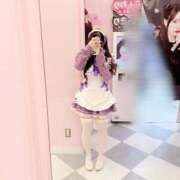 ヒメ日記 2025/11/13 08:30 投稿 うゆ まだ舐めたくて学園渋谷校〜舐めたくてグループ〜