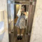 ヒメ日記 2025/11/18 13:20 投稿 うゆ まだ舐めたくて学園渋谷校〜舐めたくてグループ〜