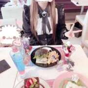 ヒメ日記 2025/11/18 15:20 投稿 うゆ まだ舐めたくて学園渋谷校〜舐めたくてグループ〜