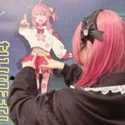ヒメ日記 2025/11/18 17:20 投稿 うゆ まだ舐めたくて学園渋谷校〜舐めたくてグループ〜