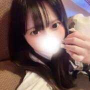 ヒメ日記 2025/11/18 17:28 投稿 うゆ まだ舐めたくて学園渋谷校〜舐めたくてグループ〜