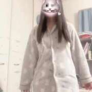 ヒメ日記 2025/11/21 08:20 投稿 うゆ まだ舐めたくて学園渋谷校〜舐めたくてグループ〜