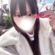 ヒメ日記 2025/11/22 23:50 投稿 うゆ まだ舐めたくて学園渋谷校〜舐めたくてグループ〜