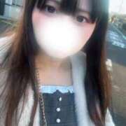 ヒメ日記 2025/11/26 08:20 投稿 うゆ まだ舐めたくて学園渋谷校〜舐めたくてグループ〜