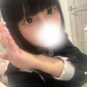 ヒメ日記 2025/11/26 16:22 投稿 うゆ まだ舐めたくて学園渋谷校〜舐めたくてグループ〜