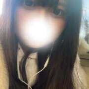 ヒメ日記 2025/11/27 11:20 投稿 うゆ まだ舐めたくて学園渋谷校〜舐めたくてグループ〜