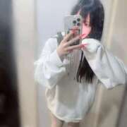 ヒメ日記 2025/11/27 22:20 投稿 うゆ まだ舐めたくて学園渋谷校〜舐めたくてグループ〜