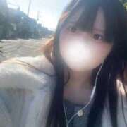 ヒメ日記 2025/11/29 11:30 投稿 うゆ まだ舐めたくて学園渋谷校〜舐めたくてグループ〜