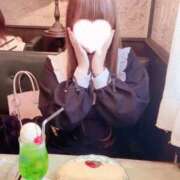 ヒメ日記 2025/12/01 13:27 投稿 うゆ まだ舐めたくて学園渋谷校〜舐めたくてグループ〜